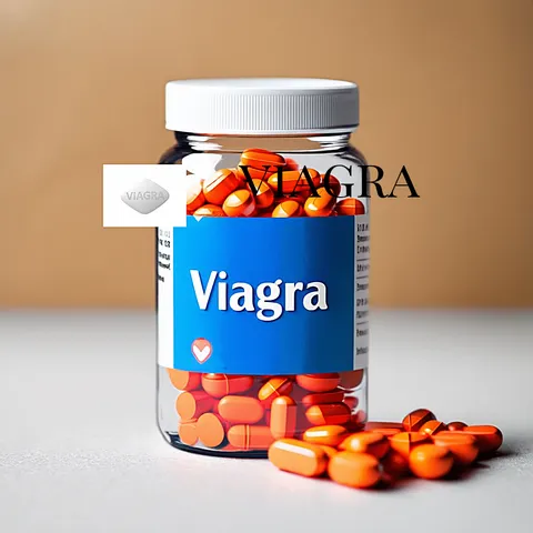 Site serieux pour commander viagra